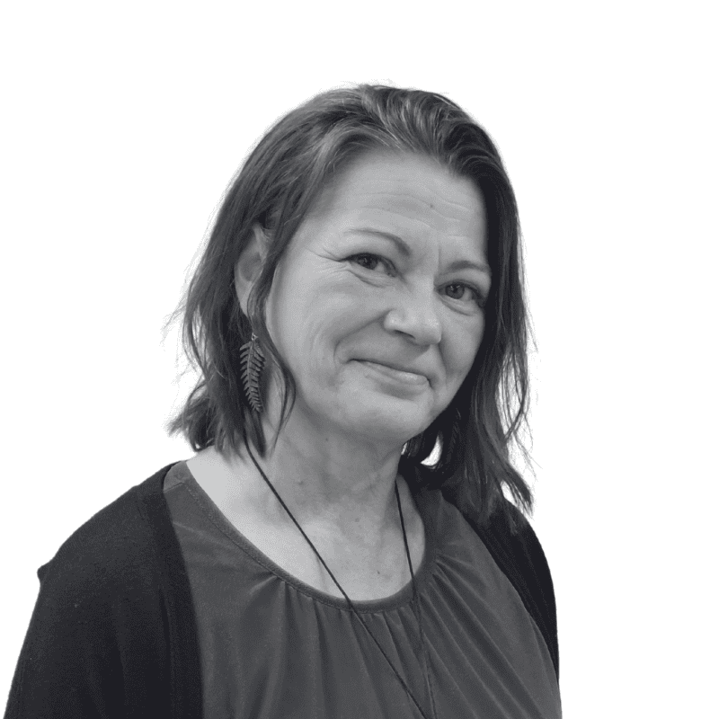 Sanna Eerikäinen